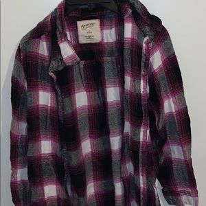 Flannel